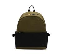 Mandarina Duck Damen Y-LITE Backpack, Soldier