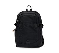 Mandarina Duck Y-Lite Rucksack schwarz, Nylon, Herren, 30L