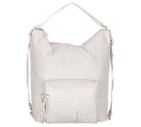 Mandarina Duck MD20 - Umhängetasche 39 cm (latte)