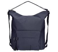 Mandarina Duck Damenrucksack MD20 Tracolla 2in1 scarab
