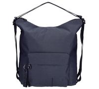 MANDARINA DUCK MD20 Hobo / Backpack Scarab