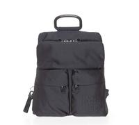 MANDARINA DUCK MD20 Backpack M Steel