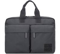 Mandarina Duck District Kpc01 Laptoptasche One Size Steel