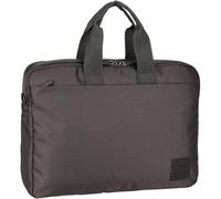 Mandarina Duck Damen District Briefcase, Black Ink