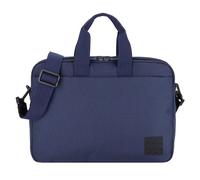 Mandarina Duck District Kpc03 Laptoptasche One Size Dress Blue