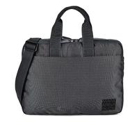 Mandarina Duck Laptoptasche District Kpc03 Damen One Size Steel