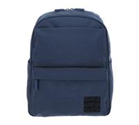 MANDARINA DUCK District Backpack Atlantic Sea