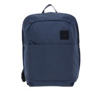 MANDARINA DUCK District Backpack Atlantic Sea