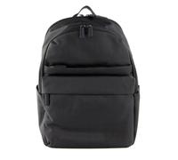 Mandarina Duck District Rucksack schwarz