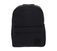 Mandarina Duck District Kpt10 Rucksack One Size Black Ink