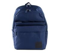 MANDARINA DUCK District Backpack Dress Blue