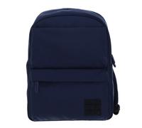 MANDARINA DUCK District Backpack Dress Blue