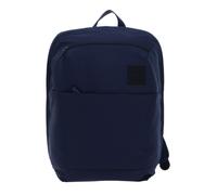 MANDARINA DUCK District Backpack Dress Blue