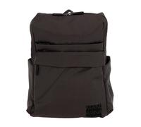 Mandarina Duck Unisex-Erwachsene District Rucksack, Mole