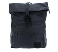 MANDARINA DUCK District Backpack Steel