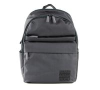 Mandarina Duck District Kpt01 Rucksack One Size Steel