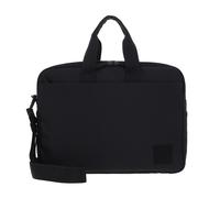 Mandarina Duck District, Briefcase Damen, Black Ink