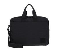 MANDARINA DUCK District Briefcase Black Ink