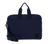 Mandarina Duck District Kpc03 Laptoptasche One Size Dress Blue