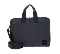 Mandarina Duck District Kpc03 Laptoptasche One Size Steel