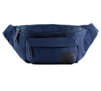 MANDARINA DUCK District Bum Bag Dress Blue