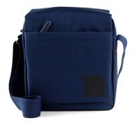 MANDARINA DUCK District Crossover Bag Dress Blue
