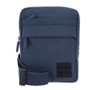 Mandarina Duck Damen District Crossover, Atlantic Sea