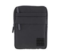 Mandarina Duck District Umhängetasche grau