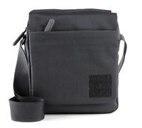 Mandarina Duck District, Umhängetasche für Herren, Einheitsgröße, Stahl, Einheitsgröße