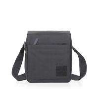 Mandarina Duck - DISTRICT CROSSOVER STEEL