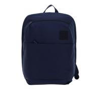 Mandarina Duck District Damen-Rucksack, Einheitsgröße, Blaues Kleid, Einheitsgröße