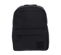 Mandarina Duck District, Damenrucksack, Black Ink, Einheitsgröße, Black Ink, Einheitsgröße