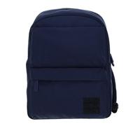 Mandarina Duck District, Damenrucksack, Dress Blue, Einheitsgröße, Kleid Blue, Einheitsgröße