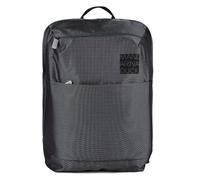 Mandarina Duck District Daypack 40 cm Laptopfach grau