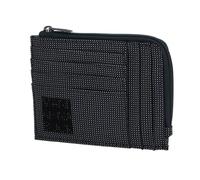 Mandarina Duck District, Herren Brieftasche