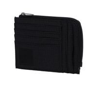 Mandarina Duck District, Herren Brieftasche