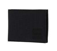 Mandarina Duck District Kpp05 Brieftasche