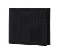 Mandarina Duck Herren District Brieftasche, Black Ink