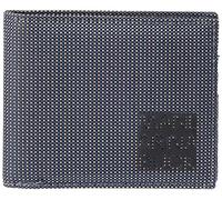 Mandarina Duck District Kpp01 Brieftasche One Size Steel