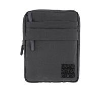 Mandarina Duck District Umhängetasche grau