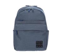 MANDARINA DUCK District Backpack Atlantic Sea