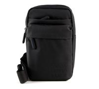MANDARINA DUCK District Sling Bag Black Ink