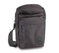 MANDARINA DUCK District Sling Bag Black Ink