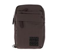 MANDARINA DUCK District Sling Bag Mole
