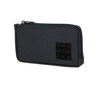 Mandarina Duck DISTRICT, Unisex-Erwachsene Brieftasche, Steel,
