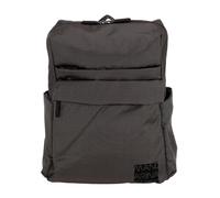 Mandarina Duck DISTRICT, Unisex-Erwachsene Rucksack, Mole,