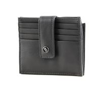 Mandarina Duck Herren Downtown Reisezubehör-Brieftasche, Iron Gate