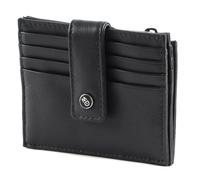 MANDARINA DUCK Downtown Credit Card Holder Navy
