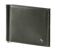 Mandarina Duck Herren Downtown Reisezubehör-Brieftasche, Iron Gate