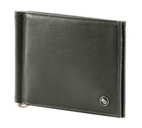 Mandarina Duck Downtown, Reisezubehör für Herren, Iron Gate, Einheitsgröße, Iron Gate, Einheitsgröße